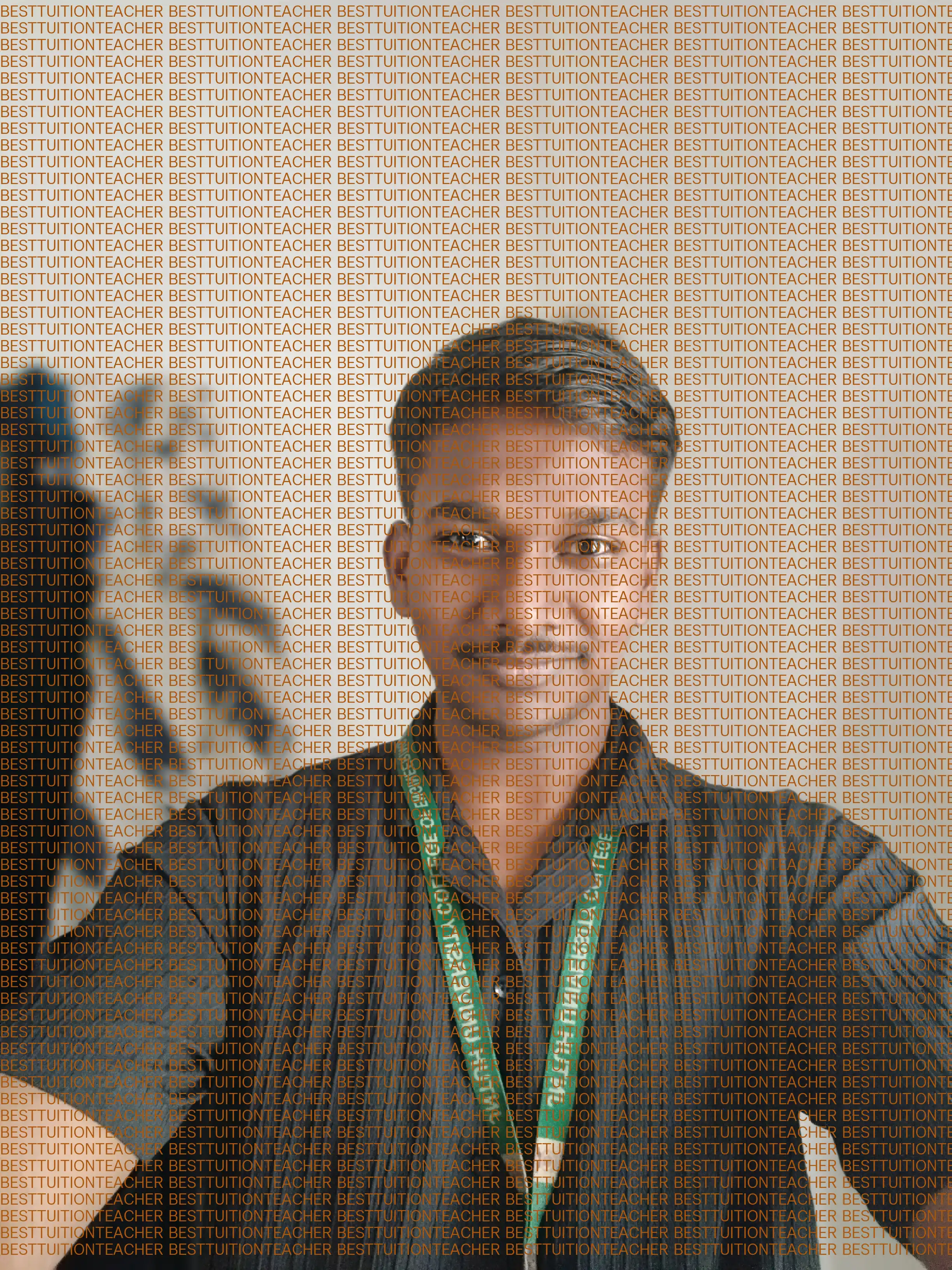 A KISHORE SETTU